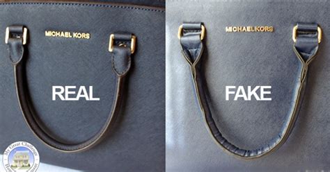 counterfeit michael kors bags.